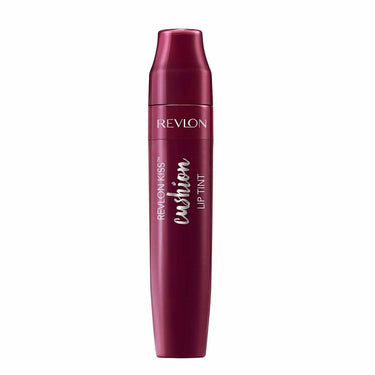 https://cdn.shopify.com/s/files/1/1857/6931/products/ZPAA3H97Ty.jpg?v=1626090125